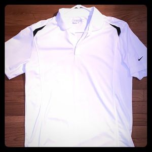 Nike GOLF Polo
